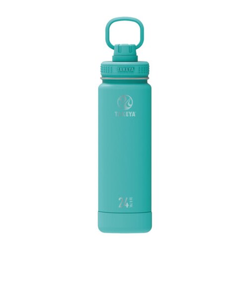 【当商品送料無料】タケヤフラスク アクティブライン 通販 タケヤ 水筒 700ml 24oz 直飲み ステンレス 保冷 飲みやすい 洗いやすい