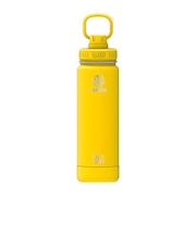 【当商品送料無料】タケヤフラスク アクティブライン 通販 タケヤ 水筒 700ml 24oz 直飲み ステンレス 保冷 飲みやすい 洗いやすい