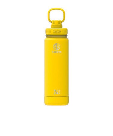 【当商品送料無料】タケヤフラスク アクティブライン 通販 タケヤ 水筒 700ml 24oz 直飲み ステンレス 保冷 飲みやすい 洗いやすい