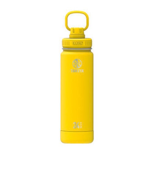 【当商品送料無料】タケヤフラスク アクティブライン 通販 タケヤ 水筒 700ml 24oz 直飲み ステンレス 保冷 飲みやすい 洗いやすい