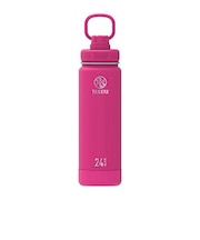 【当商品送料無料】タケヤフラスク アクティブライン 通販 タケヤ 水筒 700ml 24oz 直飲み ステンレス 保冷 飲みやすい 洗いやすい