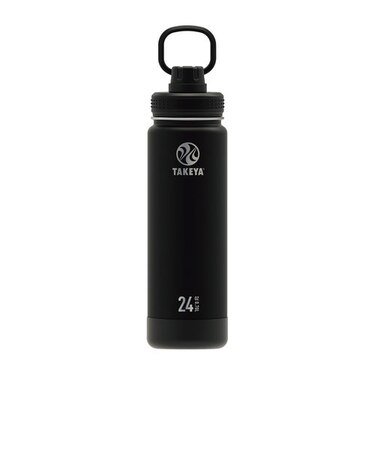 【当商品送料無料】タケヤフラスク アクティブライン 通販 タケヤ 水筒 700ml 24oz 直飲み ステンレス 保冷 飲みやすい 洗いやすい