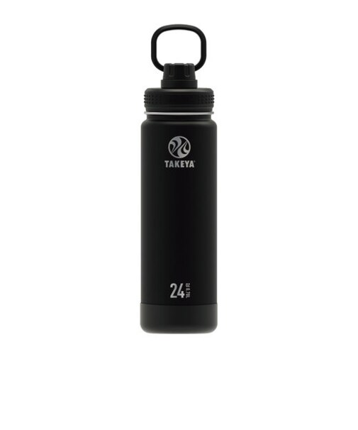 【当商品送料無料】タケヤフラスク アクティブライン 通販 タケヤ 水筒 700ml 24oz 直飲み ステンレス 保冷 飲みやすい 洗いやすい