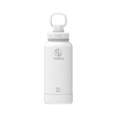 【当商品送料無料】タケヤフラスク アクティブライン 940ml 32oz 通販 タケヤ 水筒 直飲み ステンレス 保冷 約 1リットル 1L