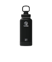 【当商品送料無料】タケヤフラスク アクティブライン 940ml 32oz 通販 タケヤ 水筒 直飲み ステンレス 保冷 約 1リットル 1L