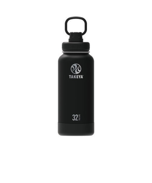 【当商品送料無料】タケヤフラスク アクティブライン 940ml 32oz 通販 タケヤ 水筒 直飲み ステンレス 保冷 約 1リットル 1L