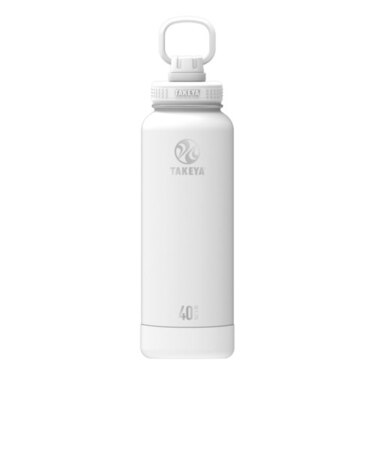 【当商品送料無料】タケヤフラスク アクティブライン 1170ml 40oz 1.17l 通販 タケヤ 水筒 直飲み ステンレス 保冷 約 1リットル