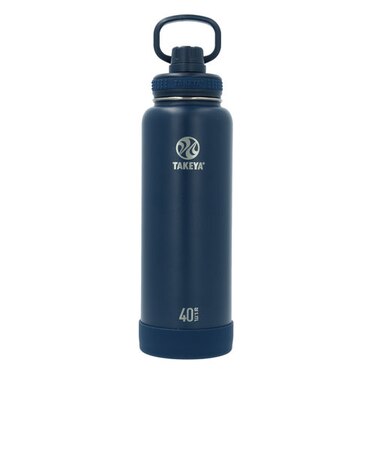 【当商品送料無料】タケヤフラスク アクティブライン 1170ml 40oz 1.17l 通販 タケヤ 水筒 直飲み ステンレス 保冷 約 1リットル
