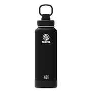 【当商品送料無料】タケヤフラスク アクティブライン 1170ml 40oz 1.17l 通販 タケヤ 水筒 直飲み ステンレス 保冷 約 1リットル