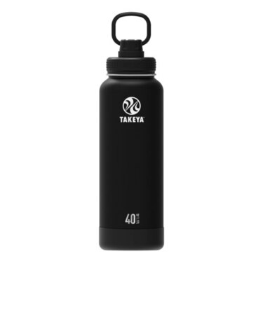 【当商品送料無料】タケヤフラスク アクティブライン 1170ml 40oz 1.17l 通販 タケヤ 水筒 直飲み ステンレス 保冷 約 1リットル