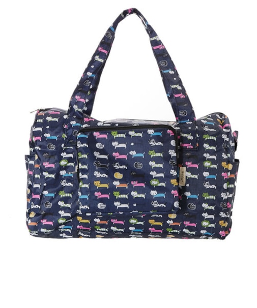 【当商品送料無料】ボストンバッグ 折りたたみ 通販 折りたたみボストンバッグ 折り畳み レディース メンズ キャリーオンバッグ ボストンバック 軽量