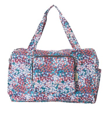 【当商品送料無料】ボストンバッグ 折りたたみ 通販 折りたたみボストンバッグ 折り畳み レディース メンズ キャリーオンバッグ ボストンバック 軽量