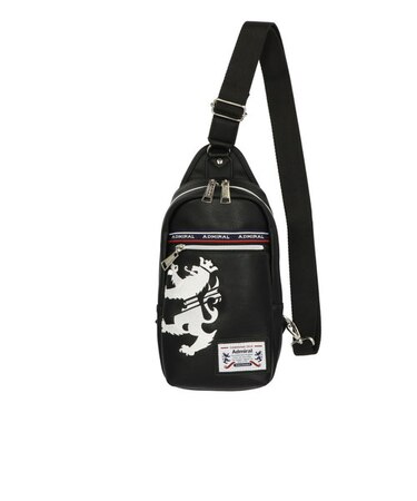 【当商品送料無料】ボディバッグ メンズ 小さめ 通販 ショルダーバッグ 斜めがけ ワンショルダーバッグ 軽い 軽量 おしゃれ シンプル ブランド