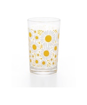 【当商品送料無料】アデリアレトロ 通販 コップ グラス おしゃれ 中コップ ガラス かわいい 昭和レトロ 食器 花柄プリント アンティーク風