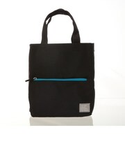 【当商品送料無料】ランチバッグ 保冷 大きめ ランチバック 保冷バッグ Mash マッシュ トートバッグ 定番 ポケット トートタイプ 保温保冷