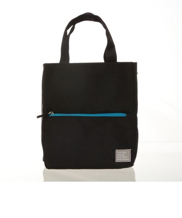 【当商品送料無料】ランチバッグ 保冷 大きめ ランチバック 保冷バッグ Mash マッシュ トートバッグ 定番 ポケット トートタイプ 保温保冷