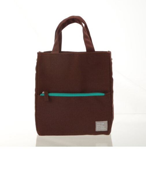 【当商品送料無料】ランチバッグ 保冷 大きめ ランチバック 保冷バッグ Mash マッシュ トートバッグ 定番 ポケット トートタイプ 保温保冷