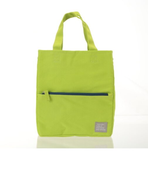 【当商品送料無料】ランチバッグ 保冷 大きめ ランチバック 保冷バッグ Mash マッシュ トートバッグ 定番 ポケット トートタイプ 保温保冷