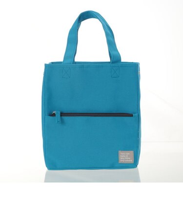 【当商品送料無料】ランチバッグ 保冷 大きめ ランチバック 保冷バッグ Mash マッシュ トートバッグ 定番 ポケット トートタイプ 保温保冷