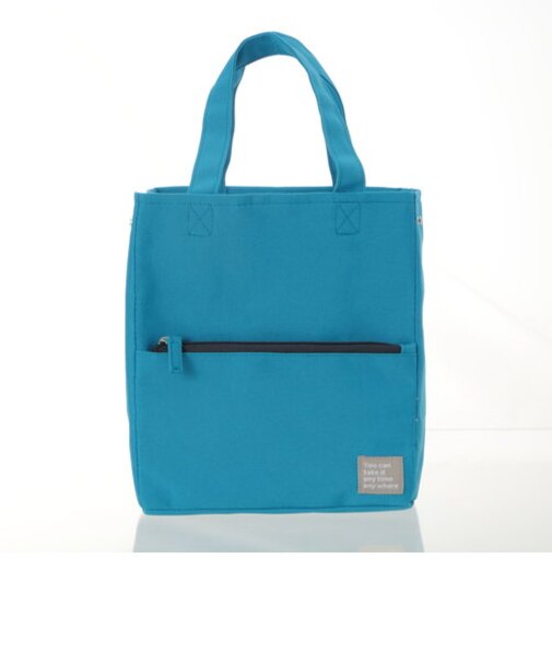 【当商品送料無料】ランチバッグ 保冷 大きめ ランチバック 保冷バッグ Mash マッシュ トートバッグ 定番 ポケット トートタイプ 保温保冷