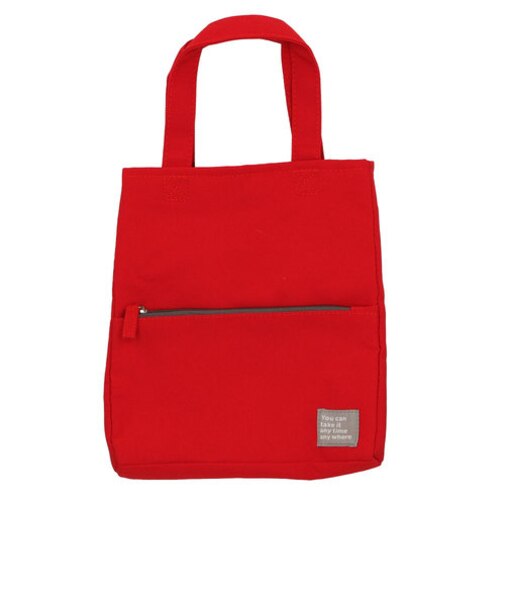 【当商品送料無料】ランチバッグ 保冷 大きめ ランチバック 保冷バッグ Mash マッシュ トートバッグ 定番 ポケット トートタイプ 保温保冷