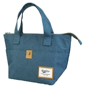 【当商品送料無料】ランチバッグ 保冷 おしゃれ 通販 保冷バッグ クーラーランチバック レディース メンズ 手提げ てさげ かわいい 折りたたみ