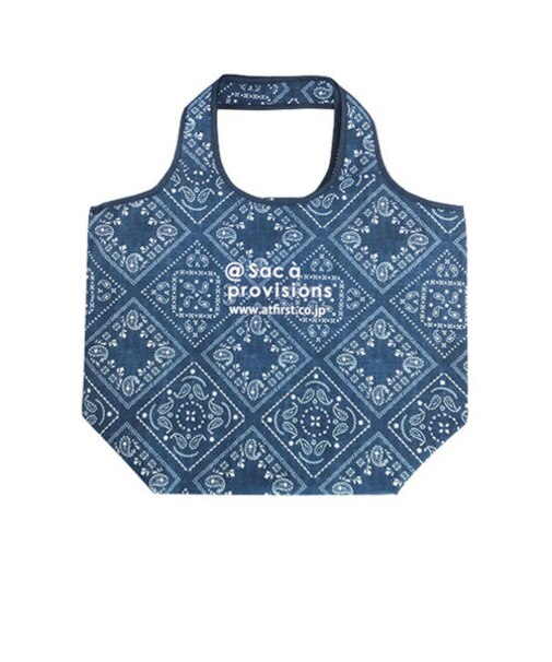 【当商品送料無料】保冷バッグ おしゃれ 通販 大容量 エコバッグ 折り畳み クーラーバッグ 折りたたみ 保温保冷バッグ 保冷 保温 レジャーバッグ