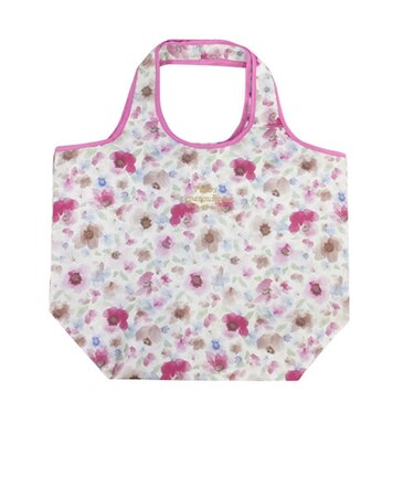 【当商品送料無料】保冷バッグ おしゃれ 通販 大容量 エコバッグ 折り畳み クーラーバッグ 折りたたみ 保温保冷バッグ 保冷 保温 レジャーバッグ