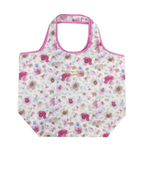 【当商品送料無料】保冷バッグ おしゃれ 通販 大容量 エコバッグ 折り畳み クーラーバッグ 折りたたみ 保温保冷バッグ 保冷 保温 レジャーバッグ