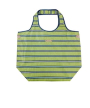 【当商品送料無料】保冷バッグ おしゃれ 通販 大容量 エコバッグ 折り畳み クーラーバッグ 折りたたみ 保温保冷バッグ 保冷 保温 レジャーバッグ