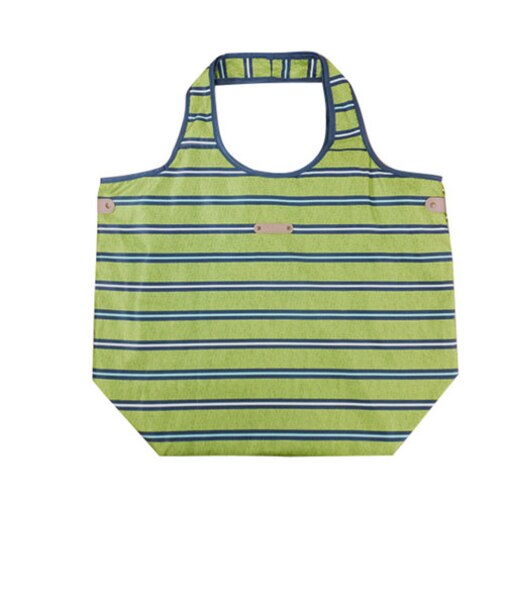 【当商品送料無料】保冷バッグ おしゃれ 通販 大容量 エコバッグ 折り畳み クーラーバッグ 折りたたみ 保温保冷バッグ 保冷 保温 レジャーバッグ