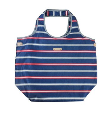 【当商品送料無料】保冷バッグ おしゃれ 通販 大容量 エコバッグ 折り畳み クーラーバッグ 折りたたみ 保温保冷バッグ 保冷 保温 レジャーバッグ