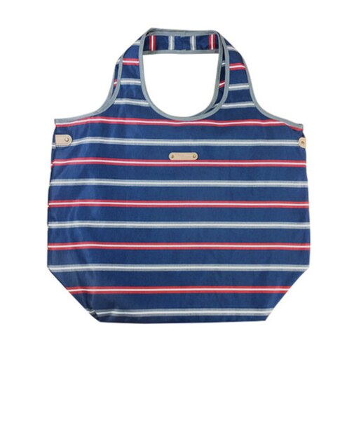 【当商品送料無料】保冷バッグ おしゃれ 通販 大容量 エコバッグ 折り畳み クーラーバッグ 折りたたみ 保温保冷バッグ 保冷 保温 レジャーバッグ