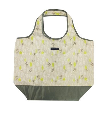 【当商品送料無料】保冷バッグ おしゃれ 通販 大容量 エコバッグ 折り畳み クーラーバッグ 折りたたみ 保温保冷バッグ 保冷 保温 レジャーバッグ