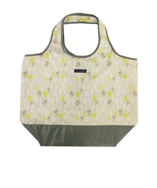 【当商品送料無料】保冷バッグ おしゃれ 通販 大容量 エコバッグ 折り畳み クーラーバッグ 折りたたみ 保温保冷バッグ 保冷 保温 レジャーバッグ