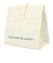 【当商品送料無料】ランチバッグ 保冷 保温 通販 縦長 コンパクト 小さめ メンズ レディース お弁当袋 大人 マジックテープ お弁当 ランチ 通勤