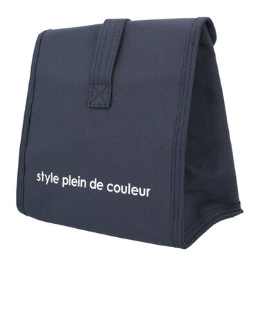 【当商品送料無料】ランチバッグ 保冷 保温 通販 縦長 コンパクト 小さめ メンズ レディース お弁当袋 大人 マジックテープ お弁当 ランチ 通勤