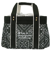 【当商品送料無料】ランチバッグ 保冷 保温 通販 大きめ ランチトート トートバッグ 大容量 撥水 はっ水 巾着 猫 ねこ バンダナ ペットボトル