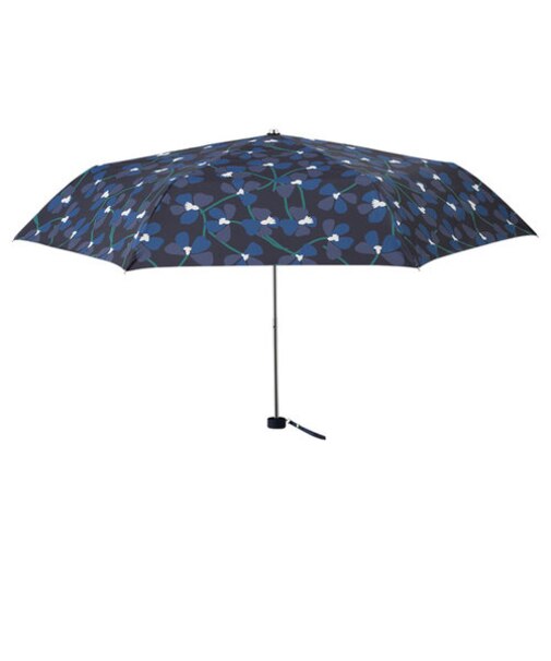 【当商品送料無料】折りたたみ傘 軽量 レディース 通販 はっ水 撥水 @quas hack アクアスハック 超撥水 軽い aquas hack