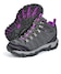 Gray×Magenta