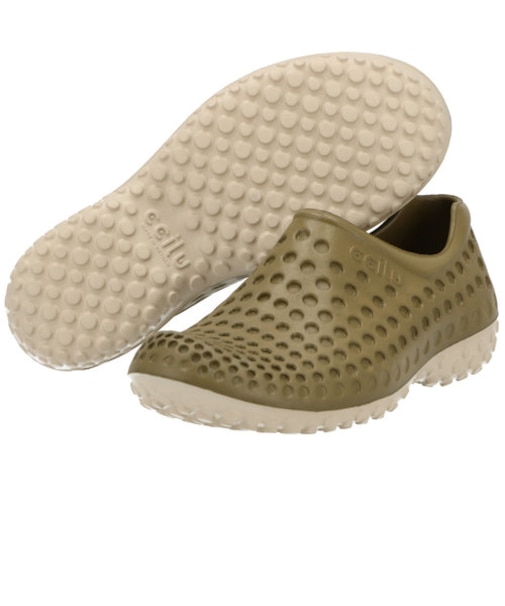 【当商品送料無料】ccilu 靴 通販 チル シューズ レディース メンズ スリッポン レインシューズ おしゃれ シンプル 防水 軽量 衝撃吸収