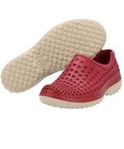 【当商品送料無料】ccilu 靴 通販 チル シューズ レディース メンズ スリッポン レインシューズ おしゃれ シンプル 防水 軽量 衝撃吸収