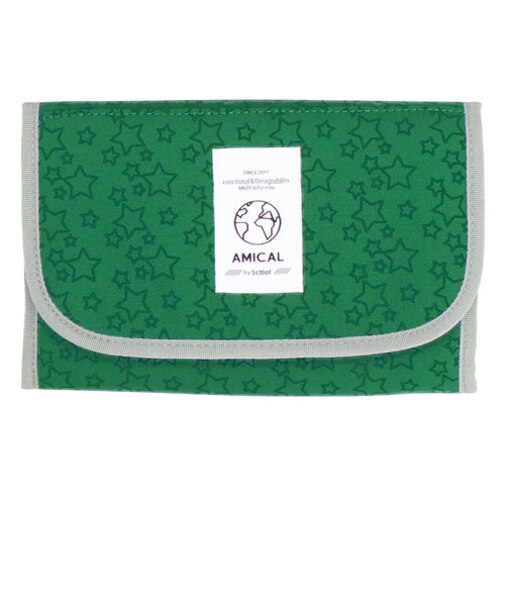 【当商品送料無料】マルチケース 母子手帳 通販 母子手帳ケース おしゃれ かわいい シンプル 通帳ケース パスポートケース 通帳入れ 保険証