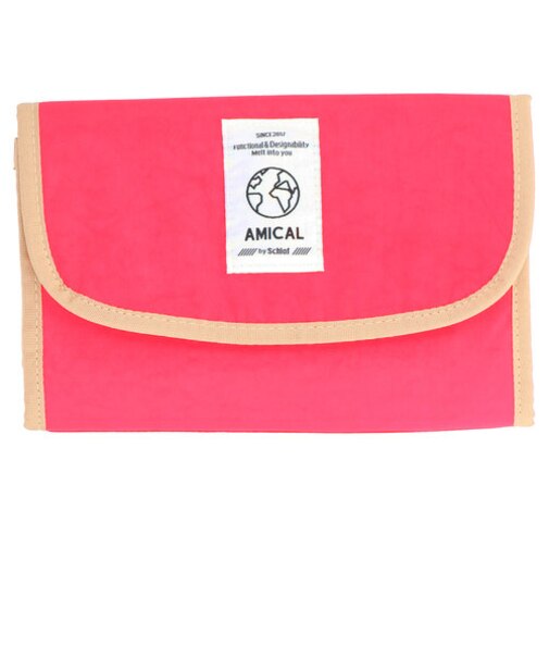 【当商品送料無料】マルチケース 母子手帳 通販 母子手帳ケース おしゃれ かわいい シンプル 通帳ケース パスポートケース 通帳入れ 保険証