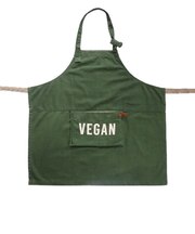 【当商品送料無料】エプロン AND PACKABLE アンドパッカブル 通販 おしゃれ かわいい レディース 女性用 メンズ 男性用 シンプル ロゴ