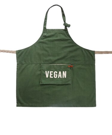 【当商品送料無料】エプロン AND PACKABLE アンドパッカブル 通販 おしゃれ かわいい レディース 女性用 メンズ 男性用 シンプル ロゴ