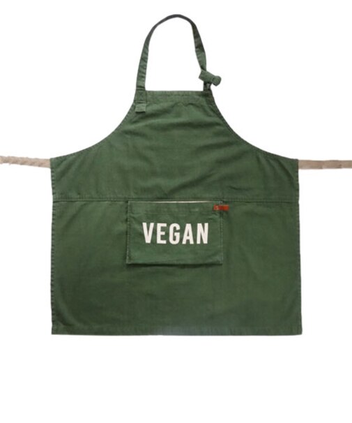 【当商品送料無料】エプロン AND PACKABLE アンドパッカブル 通販 おしゃれ かわいい レディース 女性用 メンズ 男性用 シンプル ロゴ