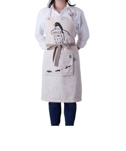【当商品送料無料】エプロン おしゃれ カフェ 通販 メンズ レディース アウトドア キッチン 保育士 大きいサイズ シンプル ナチュラル 大人