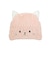 【当商品送料無料】タオルキャップ 子供 キッズ 通販 ヘアキャップ 吸水 女の子 男の子 キャップタオル 耳付き ドライキャップ タオルドライ 大人