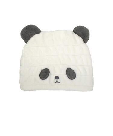 【当商品送料無料】タオルキャップ 子供 キッズ 通販 ヘアキャップ 吸水 女の子 男の子 キャップタオル 耳付き ドライキャップ タオルドライ 大人